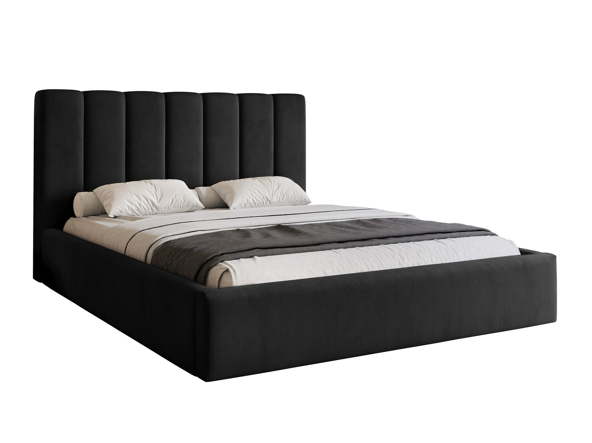 Lit Martinez 112 (Magic Velvet 2219)