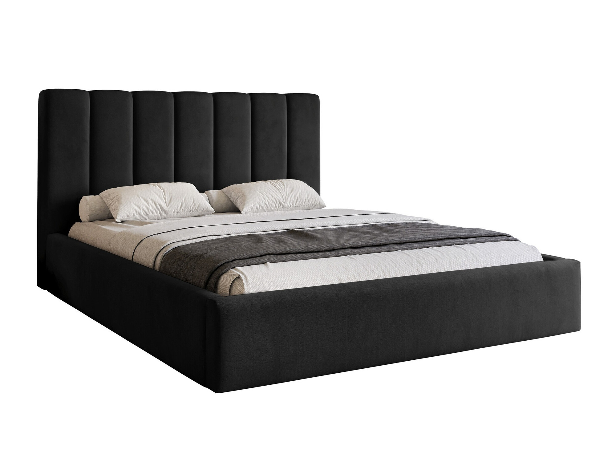 Lit Martinez 112 (Magic Velvet 2219)