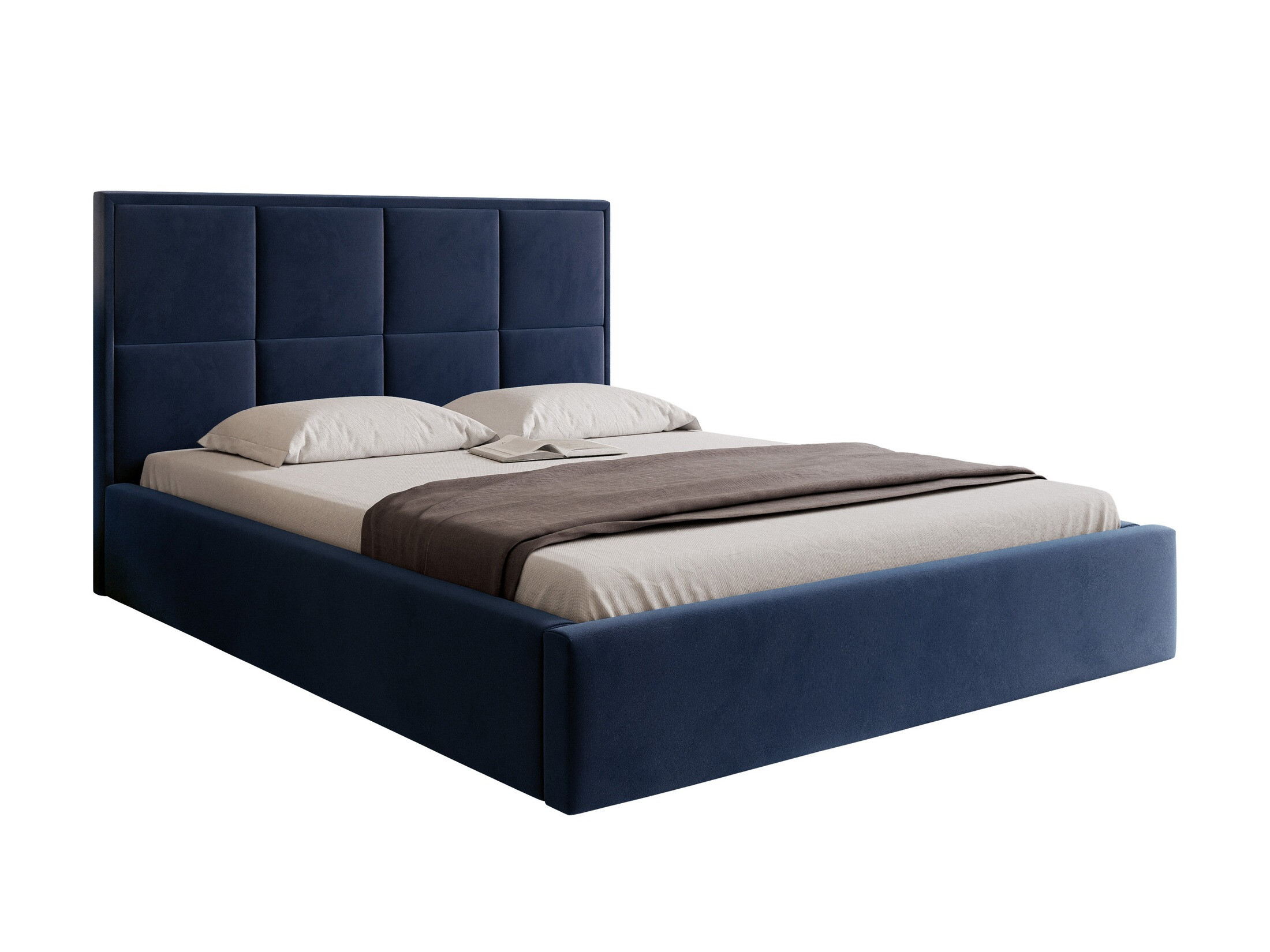 Lit Martinez 113 (Magic Velvet 2216)