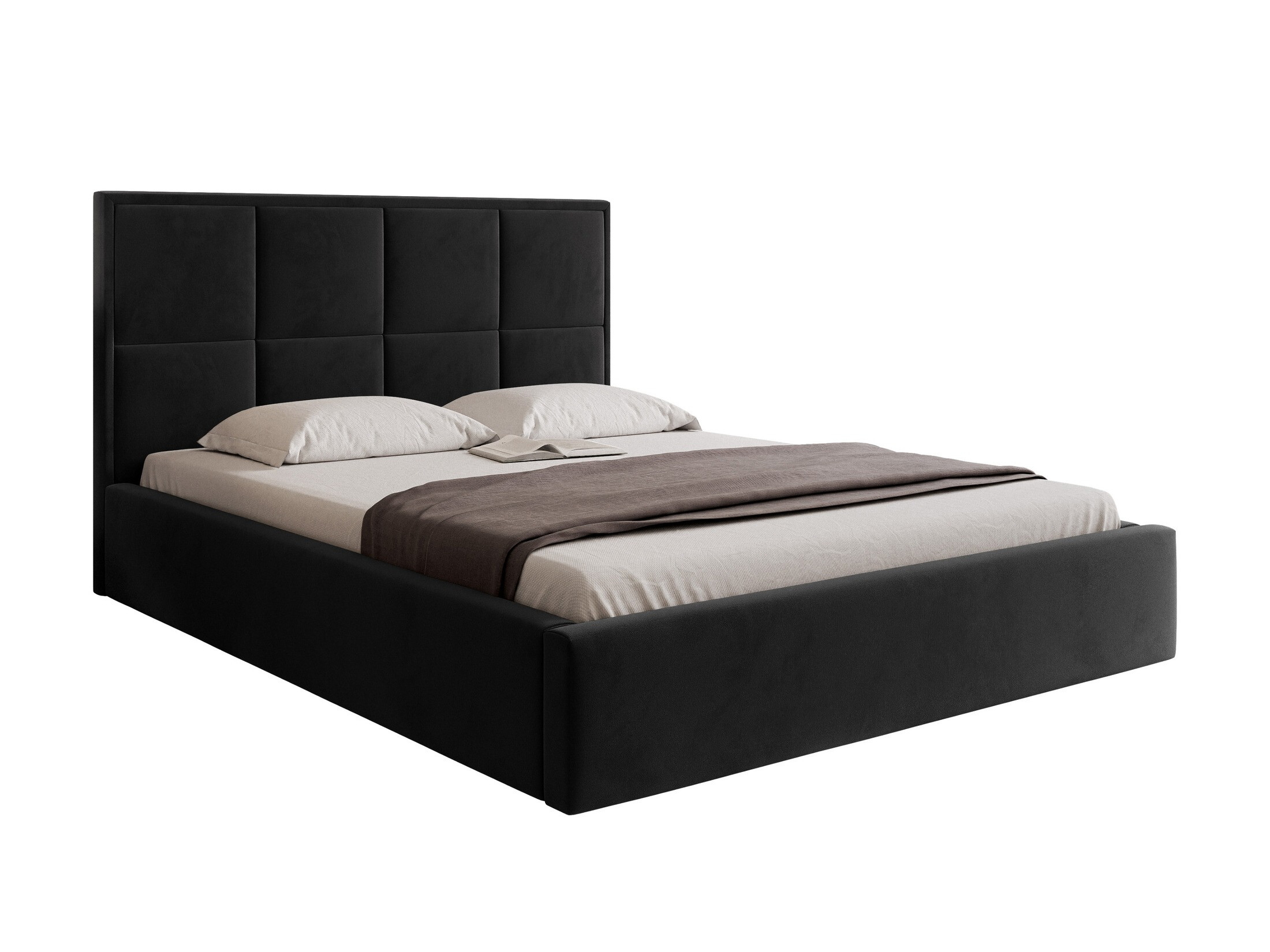 Lit Martinez 113 (Magic Velvet 2219)