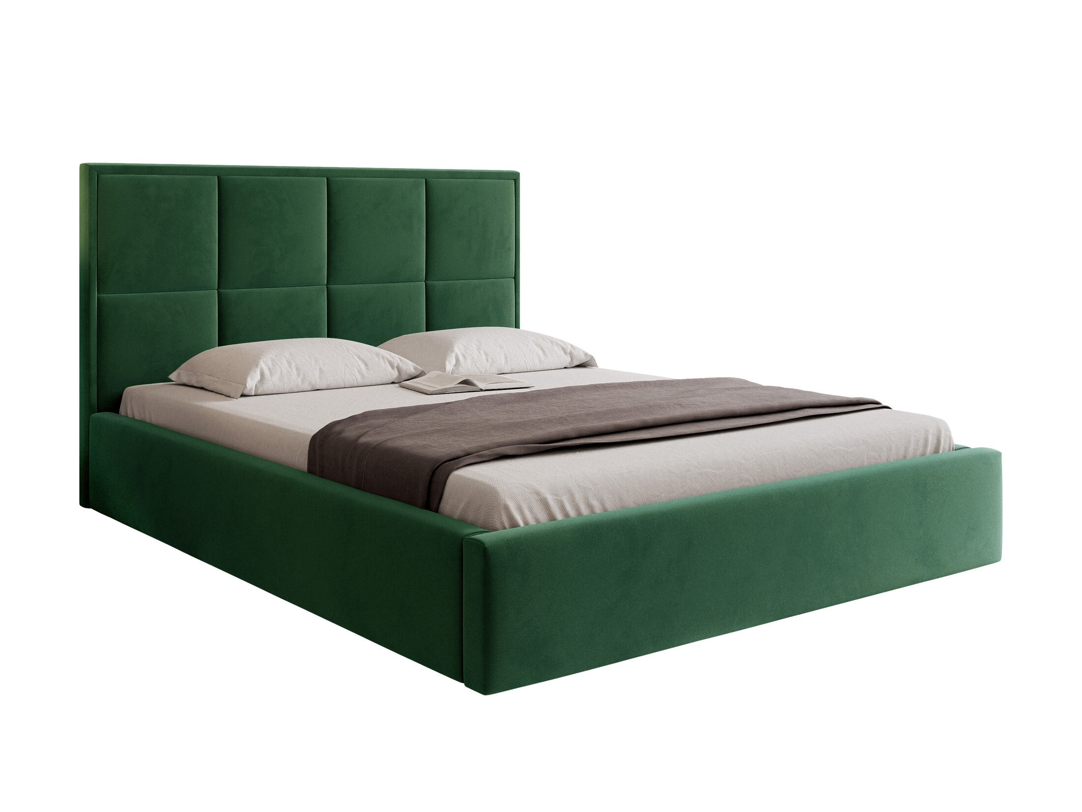 Lit Martinez 113 (Magic Velvet 2225)