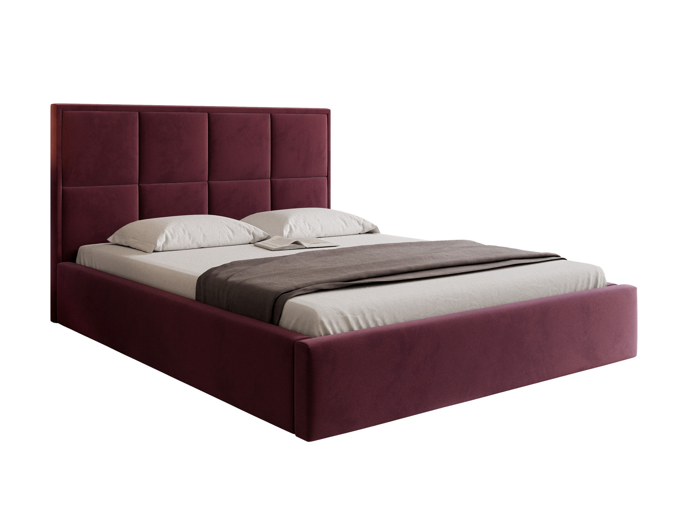 Lit Martinez 113 (Magic Velvet 2229)