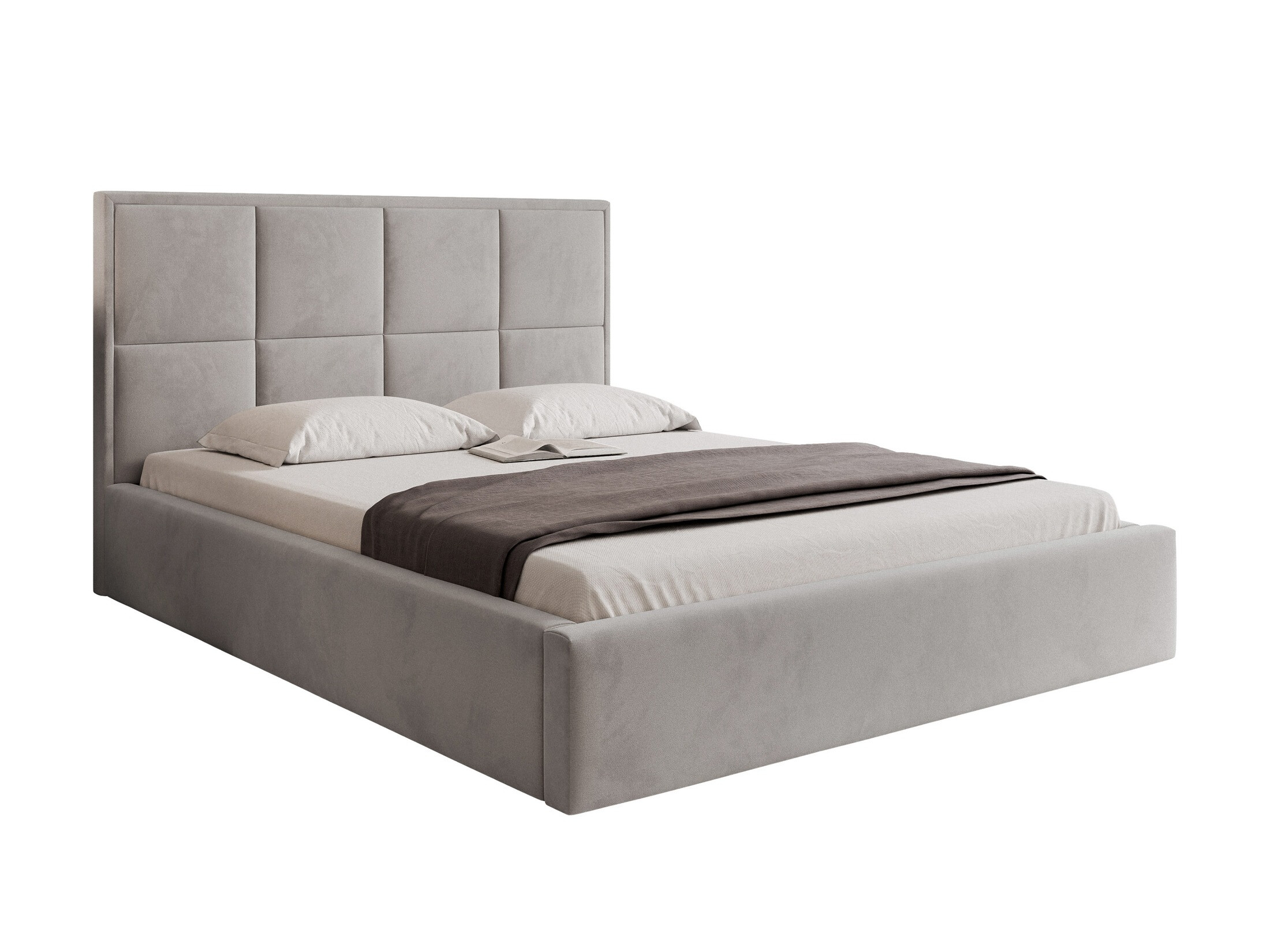 Lit Martinez 113 (Magic Velvet 2240)