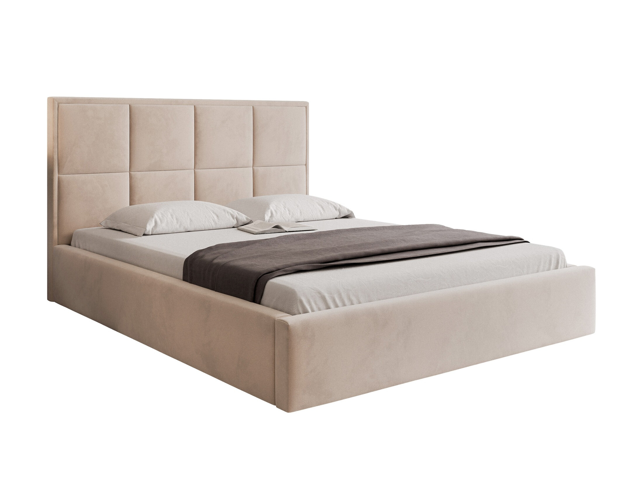 Lit Martinez 113 (Magic Velvet 2256)