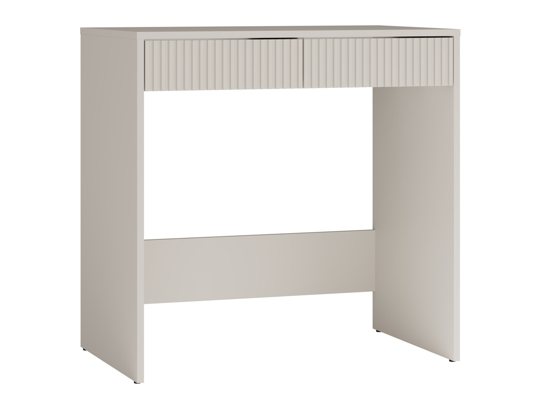 Coiffeuse Mandeville 268