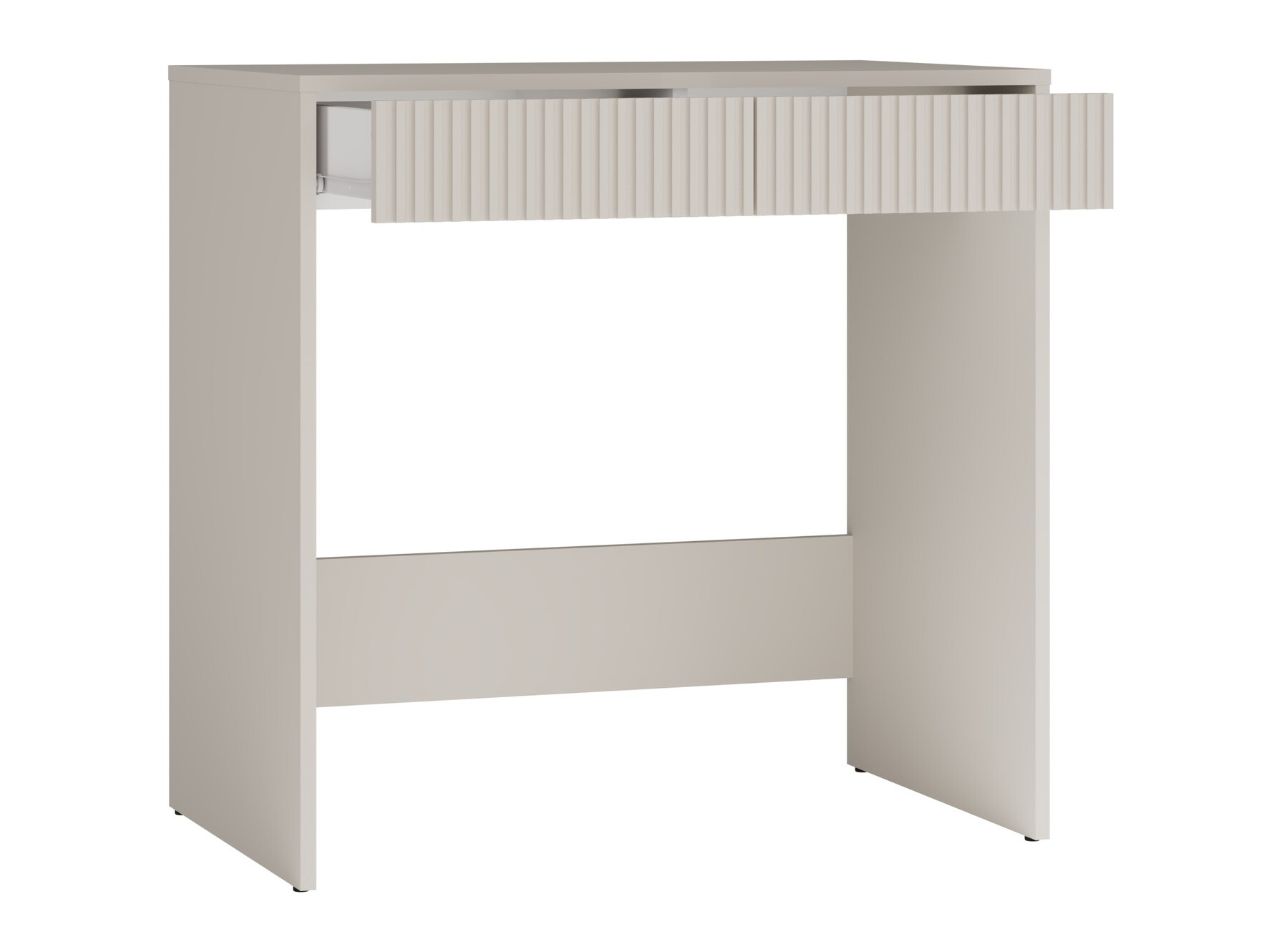 Coiffeuse Mandeville 268