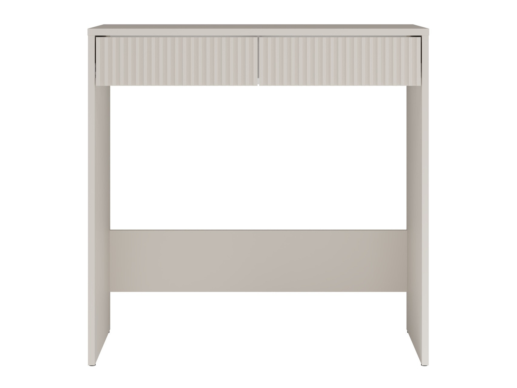 Coiffeuse Mandeville 268