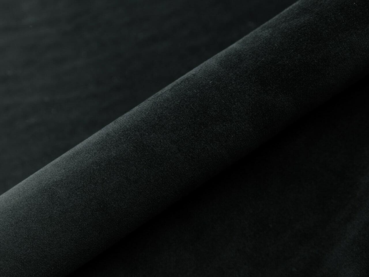 Lit boxspring Martinez 115 (Magic Velvet 2219)