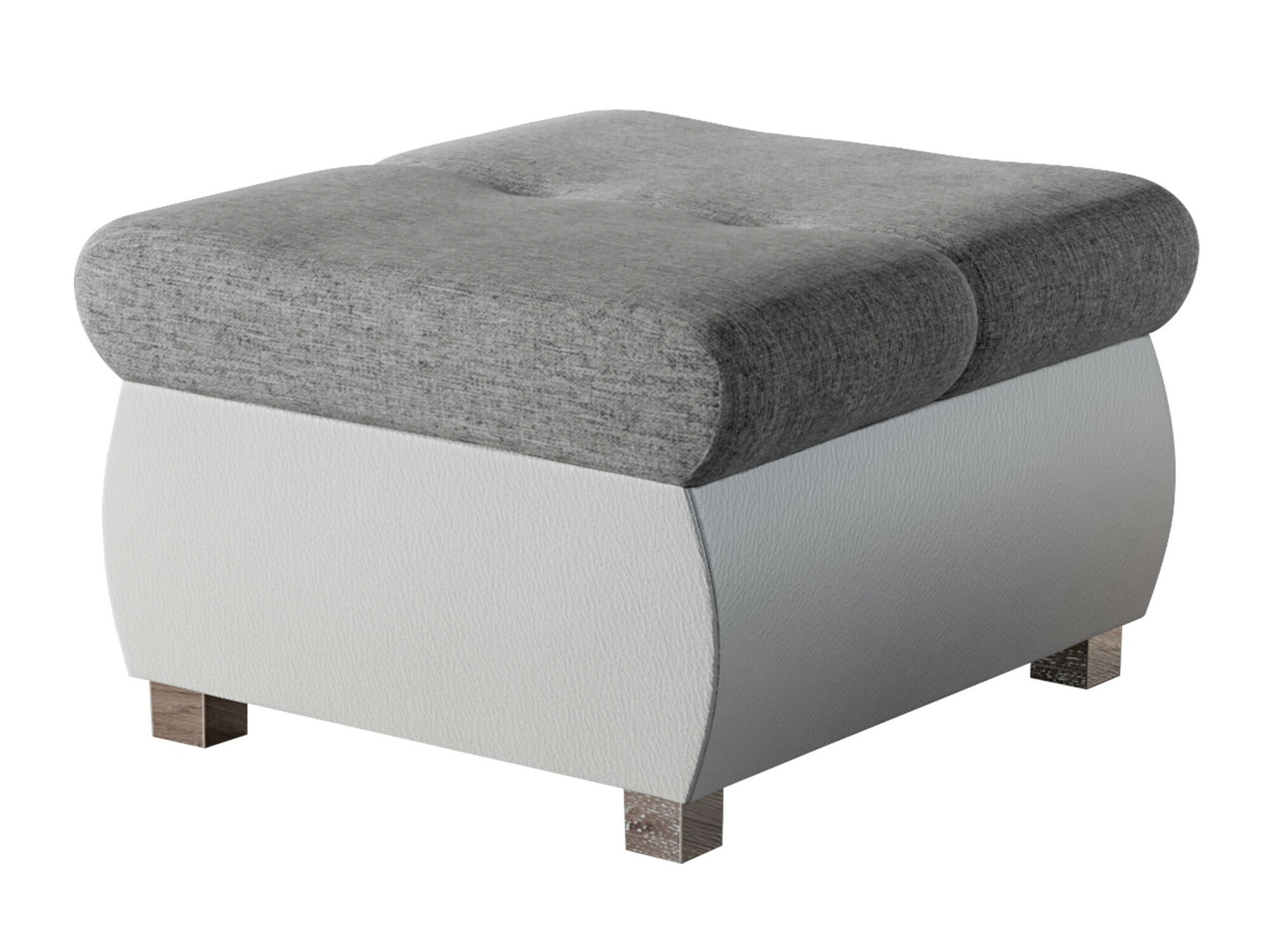 Pouf Comfivo Nitor (Soft 017 + Soul 17)