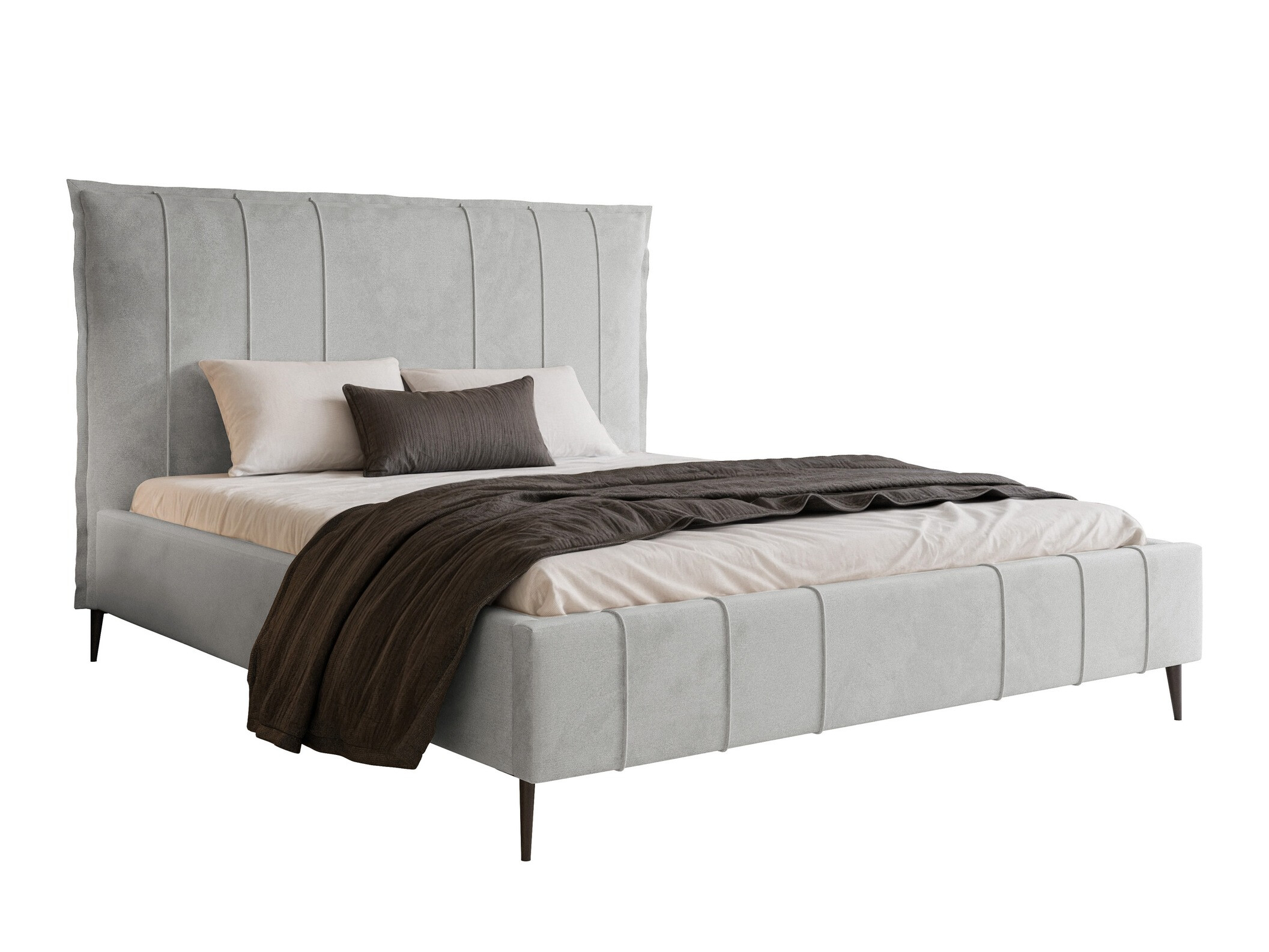 Lit Martinez 106 (Magic Velvet 2240)