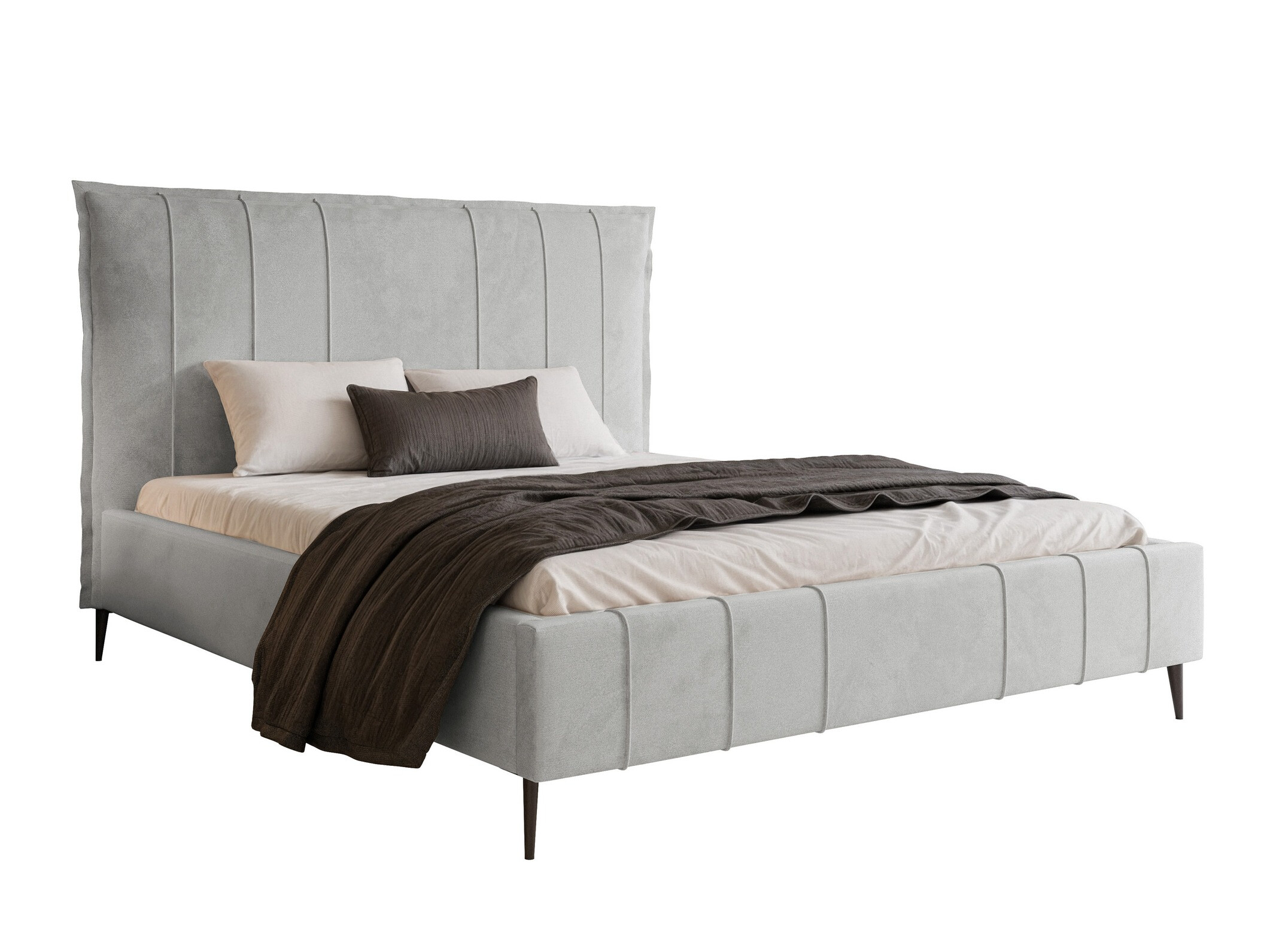 Lit Martinez 106 (Magic Velvet 2240)