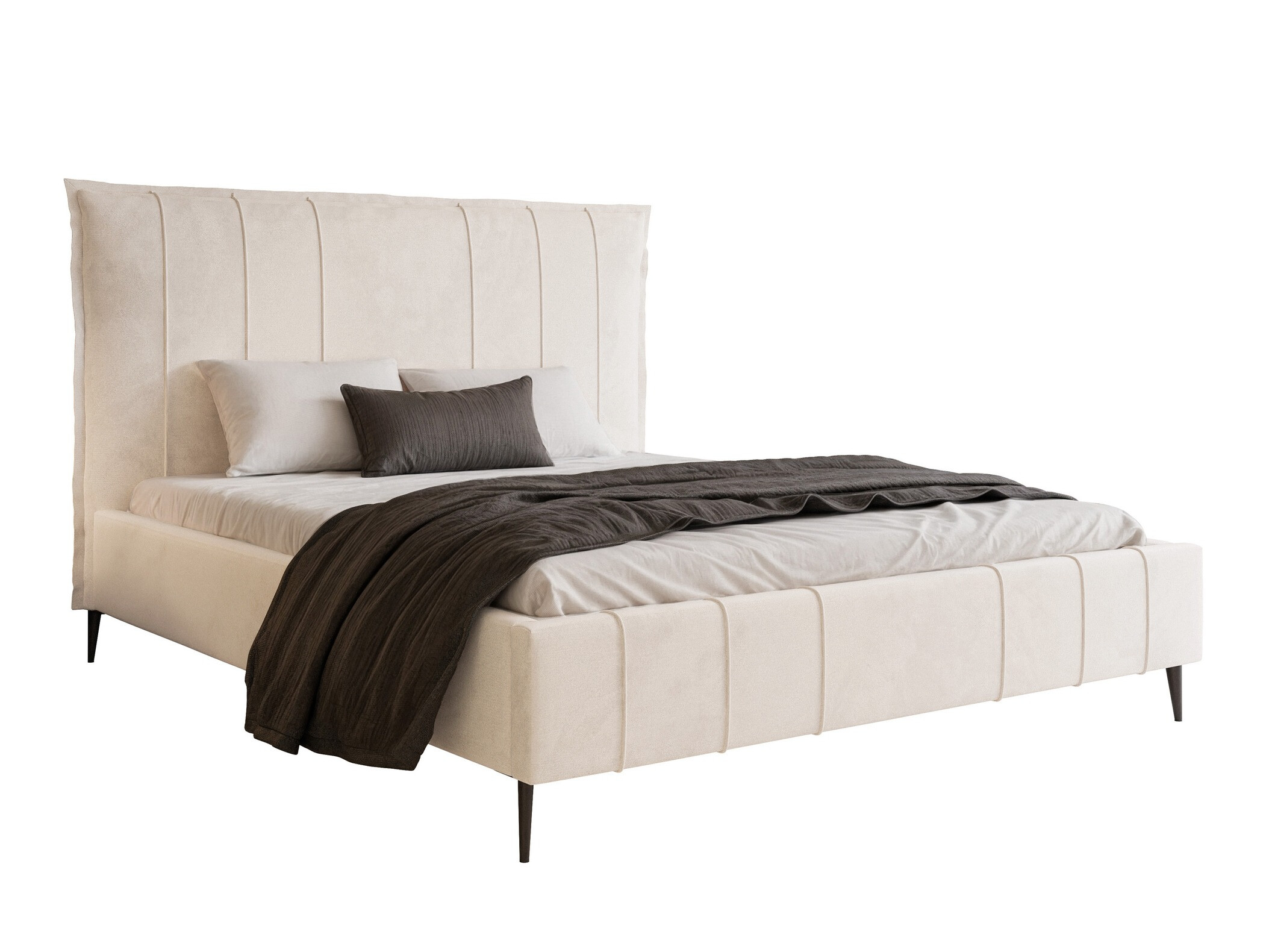Lit Martinez 106 (Magic Velvet 2256)