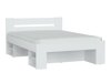Ensemble de chambre Novsore 158 (Blanc)