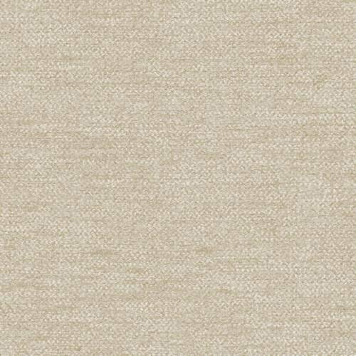 Lit continental ComfiDream Myrel (Verita 03)