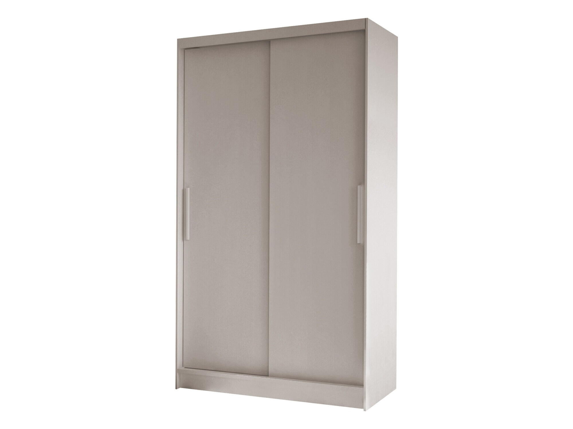 Armoire Closico Structor I (Cachemire)