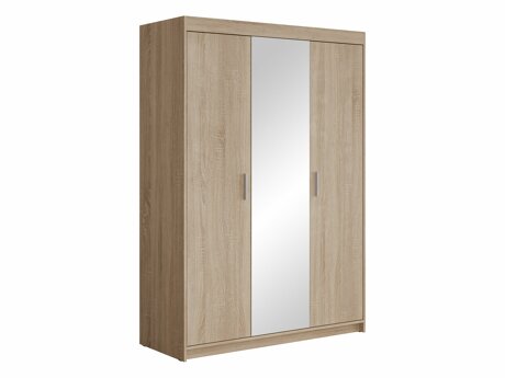 Armoire Novduni 102 (Sonoma chêne)