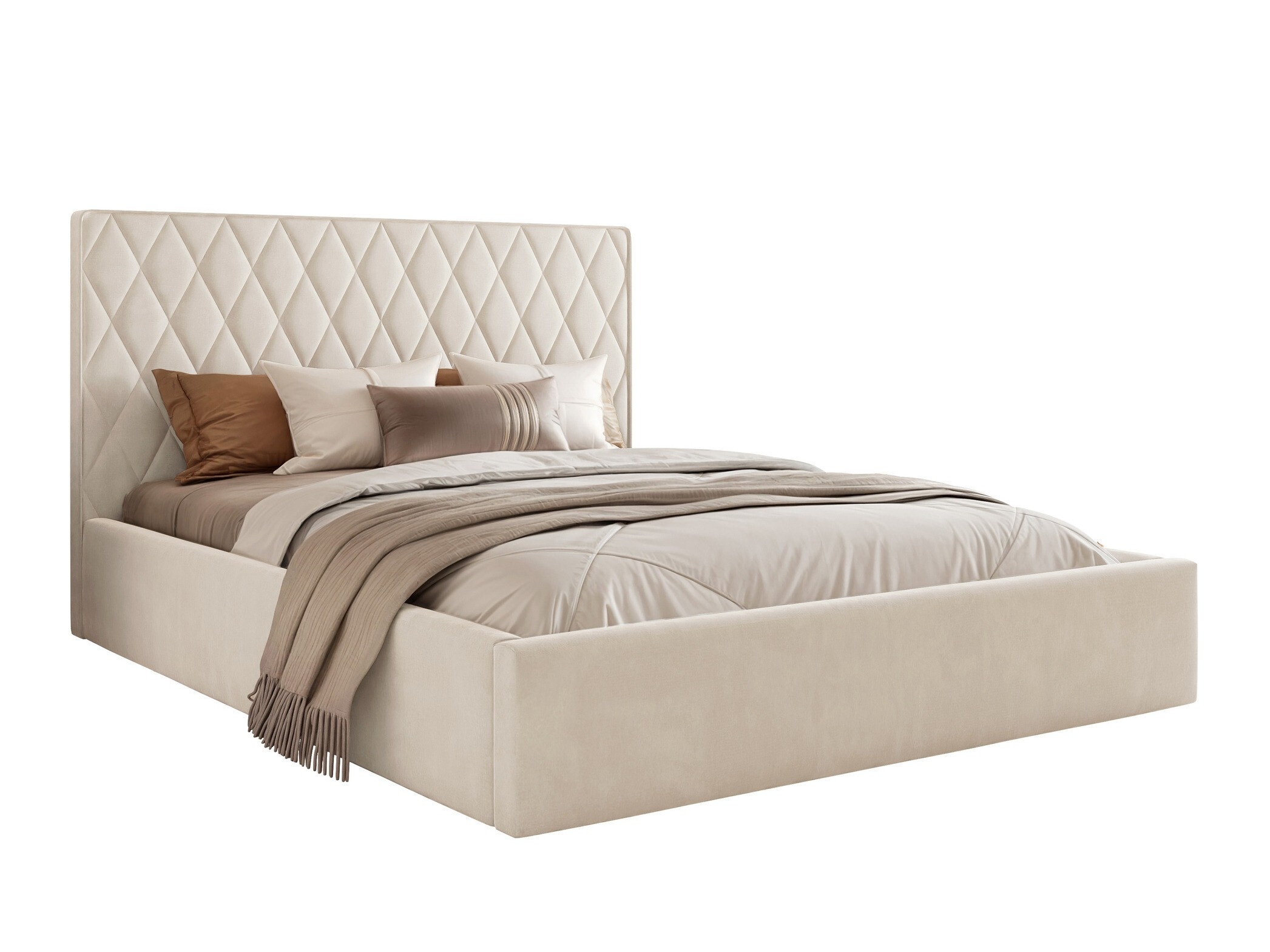 Lit Martinez 109 (Magic Velvet 2256)