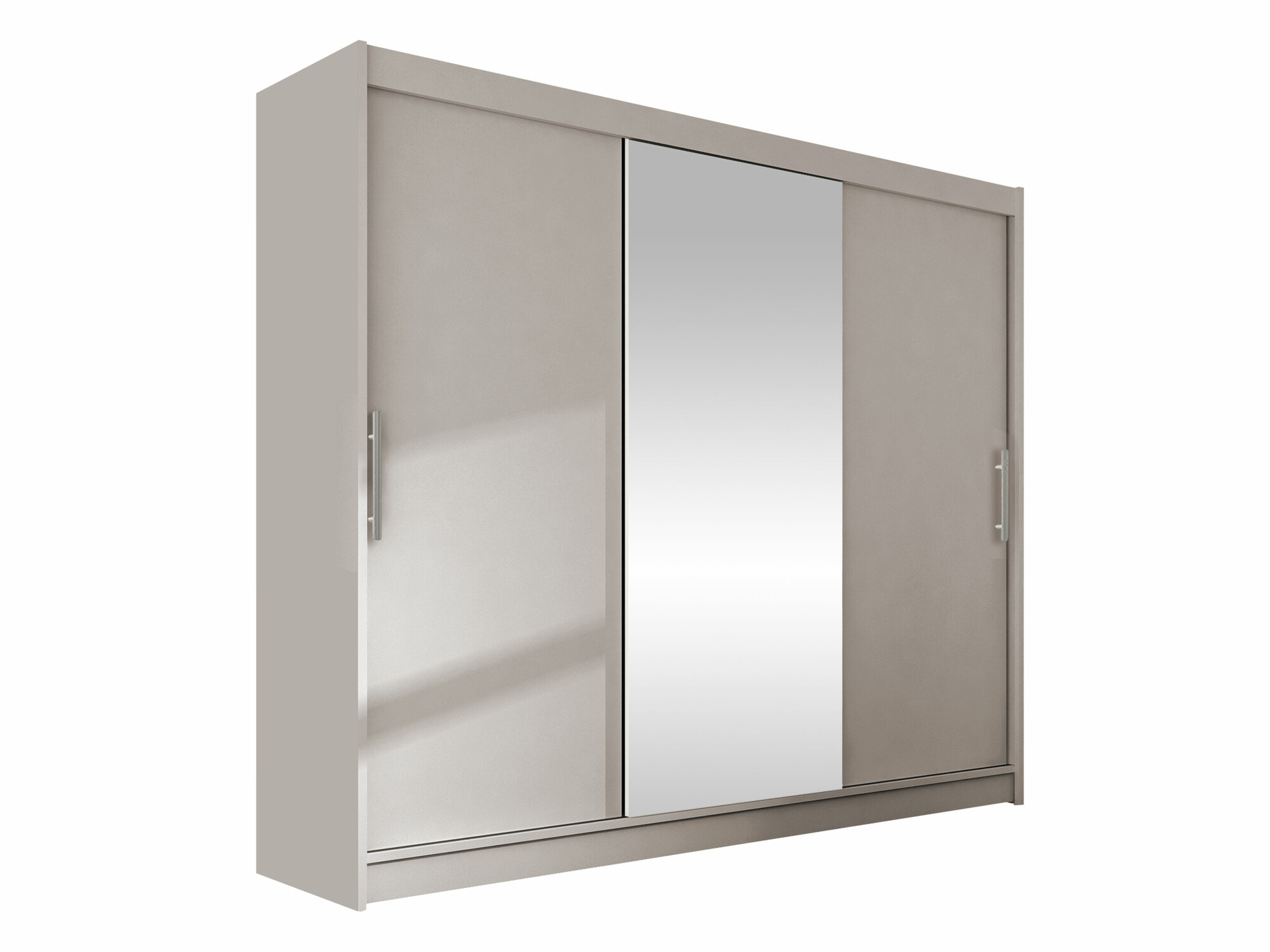 Armoire Closico Ordo I (Cachemire)