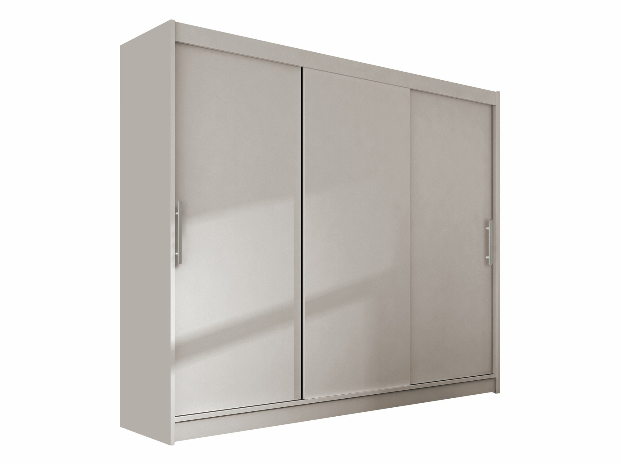 Armoire Closico Ordo II (Cachemire)