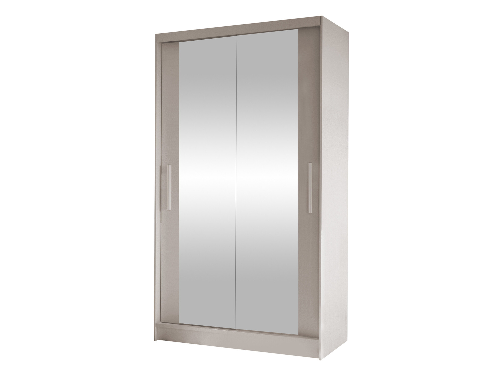 Armoire Closico Structor VII (Cachemire)