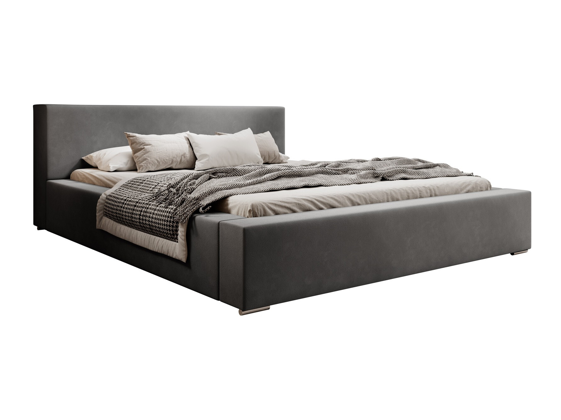 Lit Martinez 116 (Magic Velvet 2217)