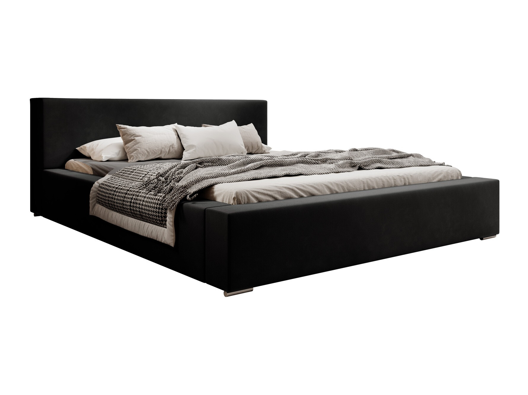 Lit Martinez 116 (Magic Velvet 2219)