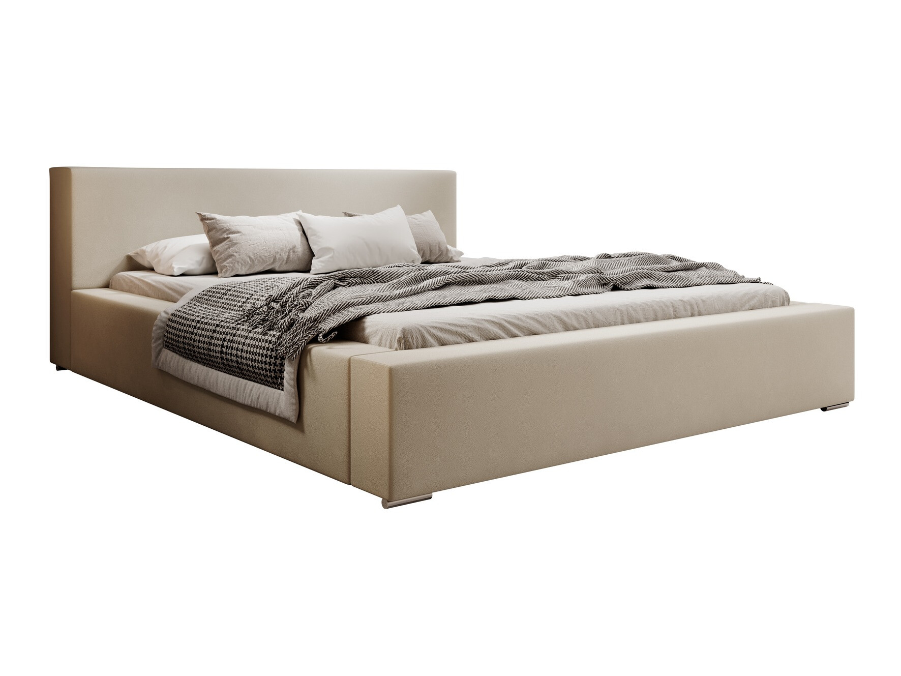 Lit Martinez 116 (Magic Velvet 2250)