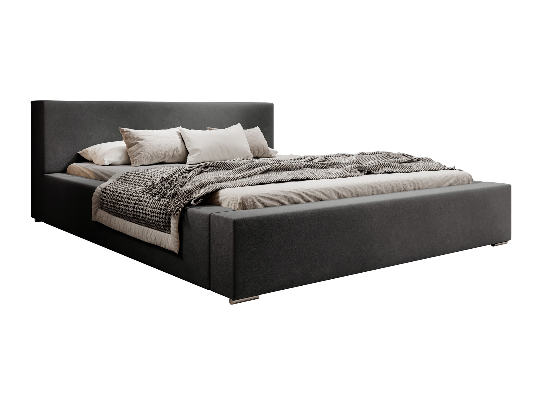 Lit Martinez 116 (Magic Velvet 2271)