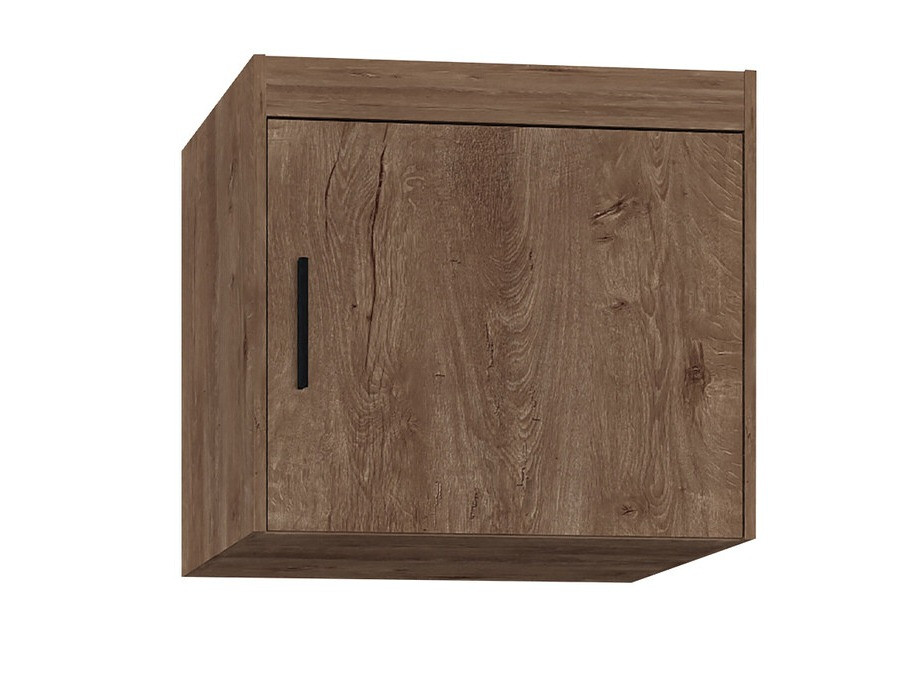 Buffet Novduni 117 (Chêne de Lefkas)