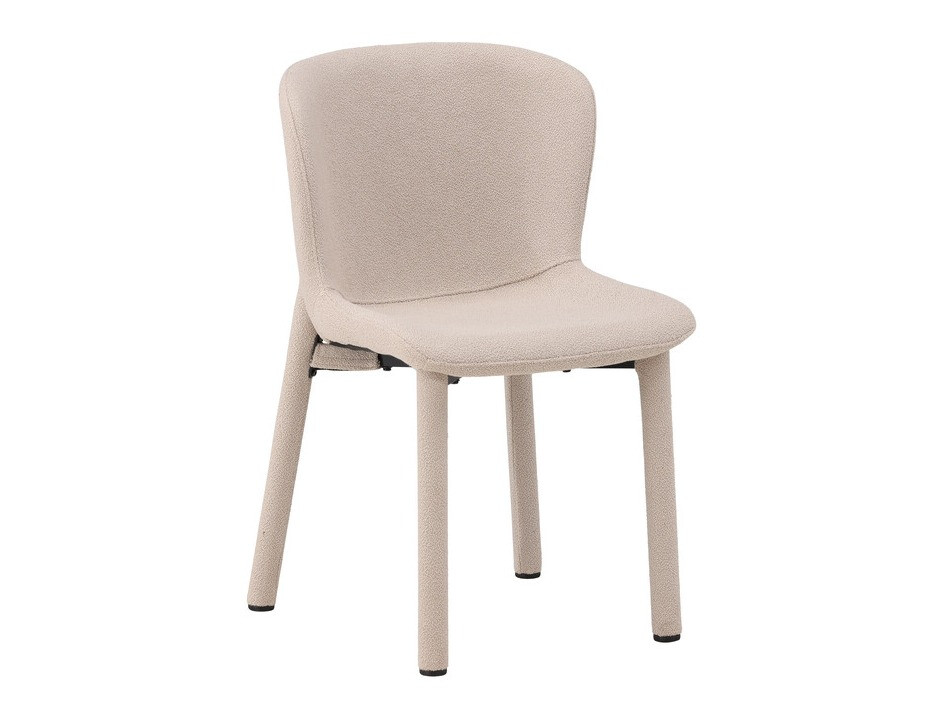 Chaise Dallas 4697 (Beige)