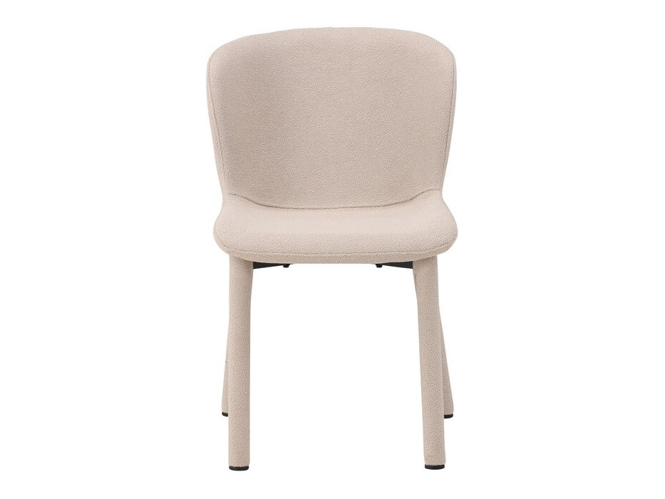 Chaise Dallas 4697 (Beige)