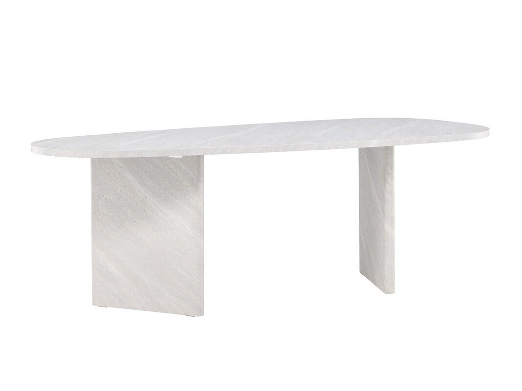 Table Dallas 4692 (Béton)