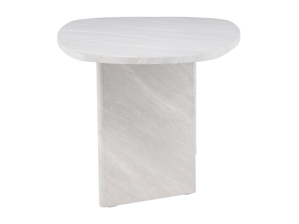 Table Dallas 4692 (Béton)