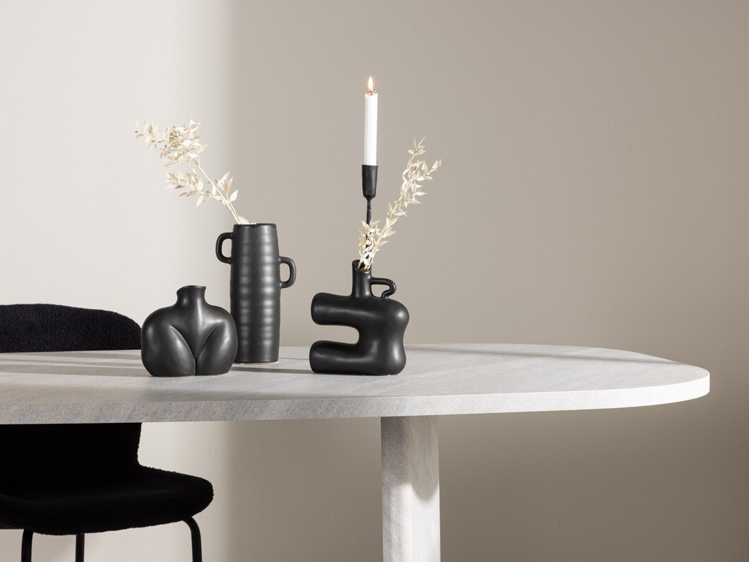 Table Dallas 4692 (Béton)