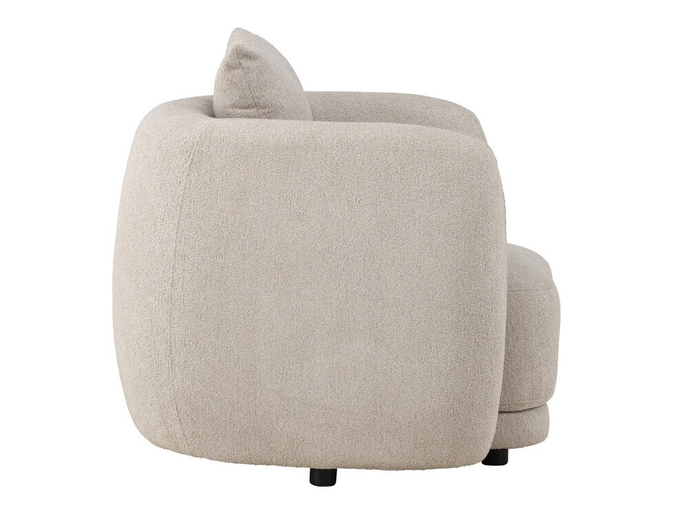 Fauteuil Dallas 4701
