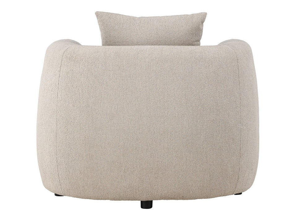 Fauteuil Dallas 4701