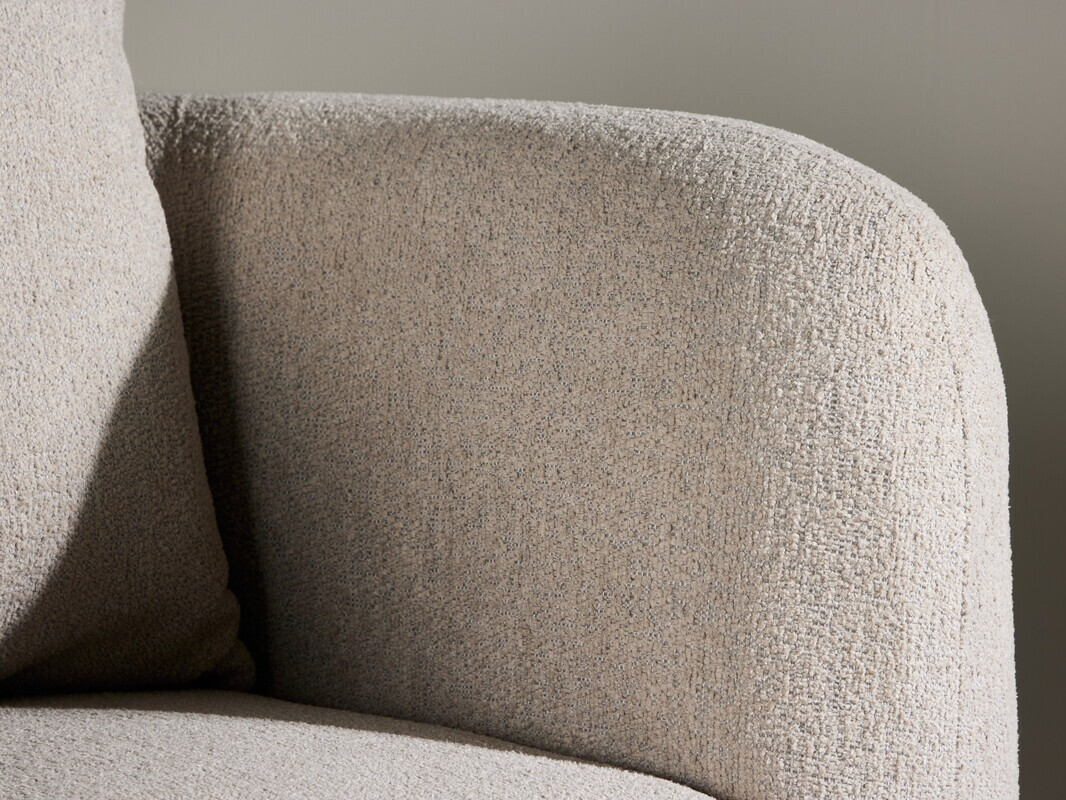 Fauteuil Dallas 4701