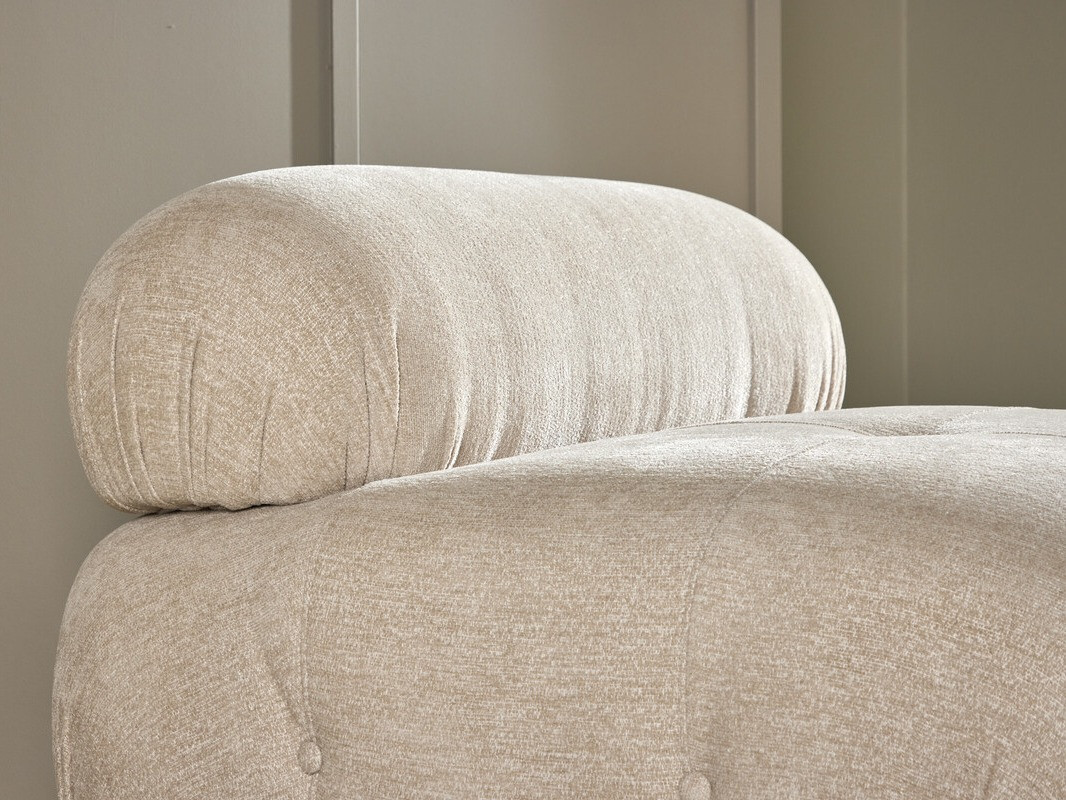 Fauteuil modulaire Evardale 105