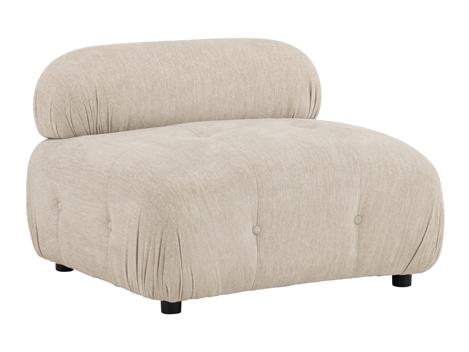 Fauteuil modulaire Evardale 105