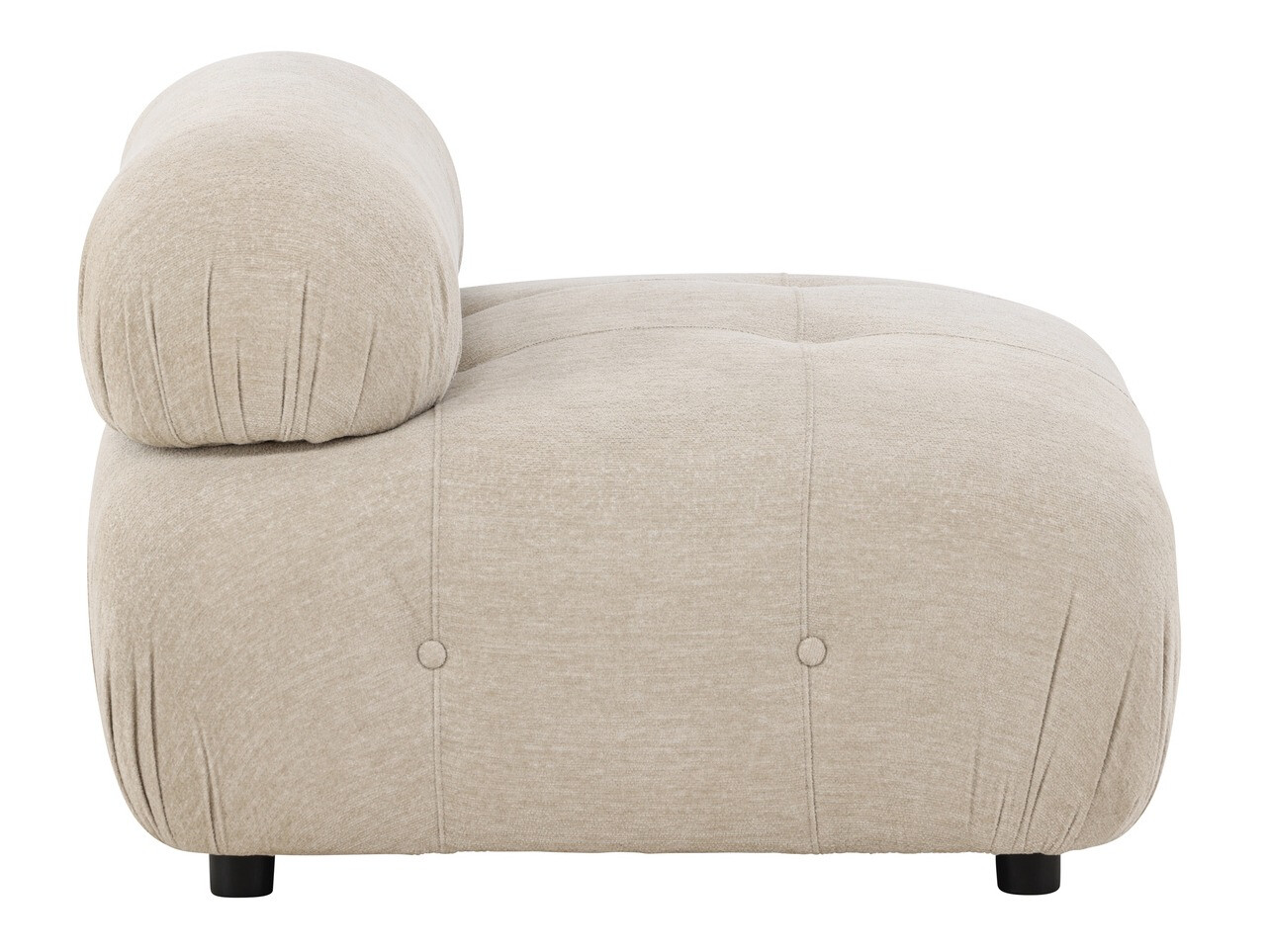 Fauteuil modulaire Evardale 105
