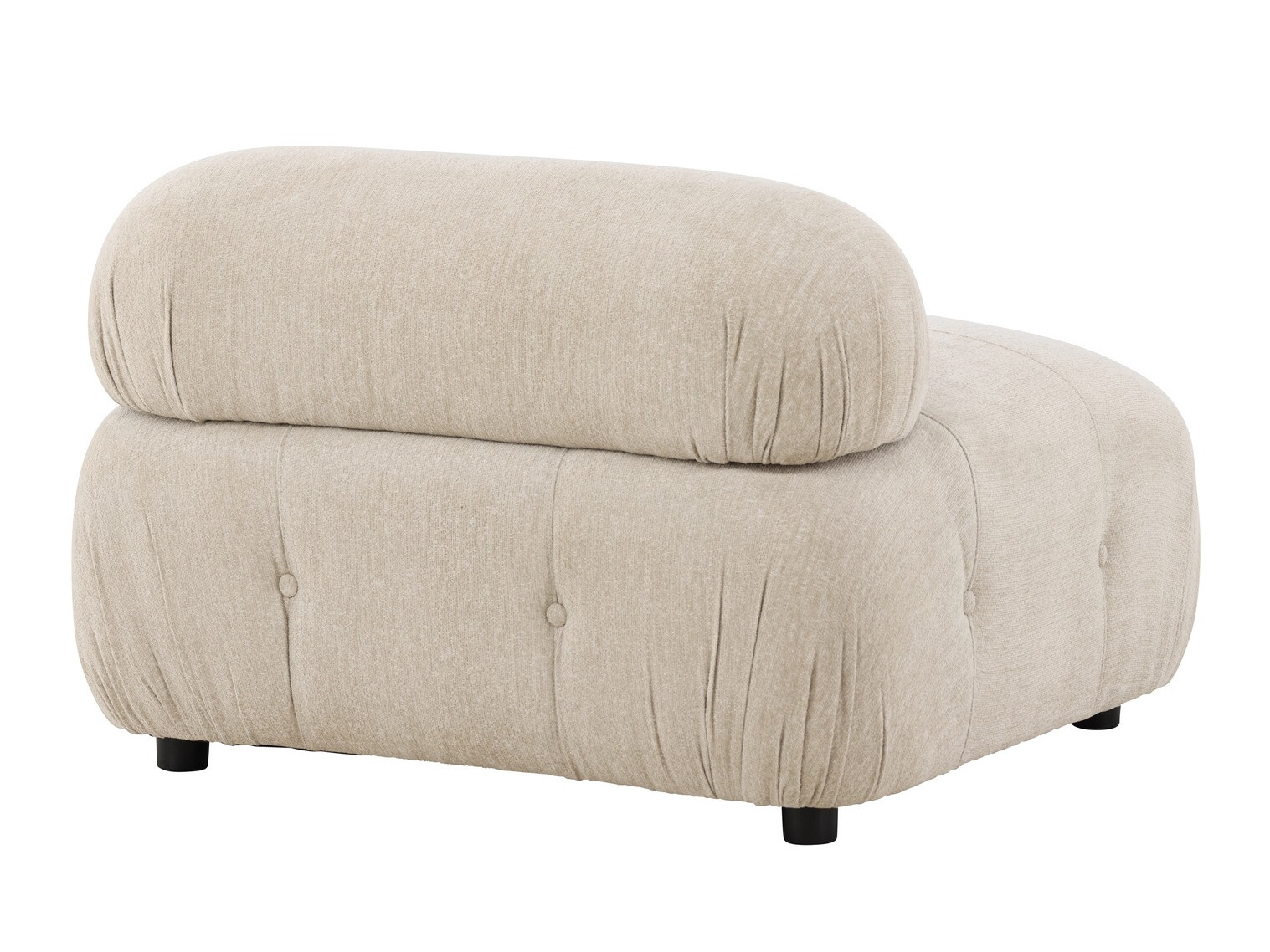 Fauteuil modulaire Evardale 105