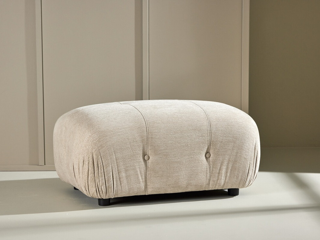 Pouf Evardale 106