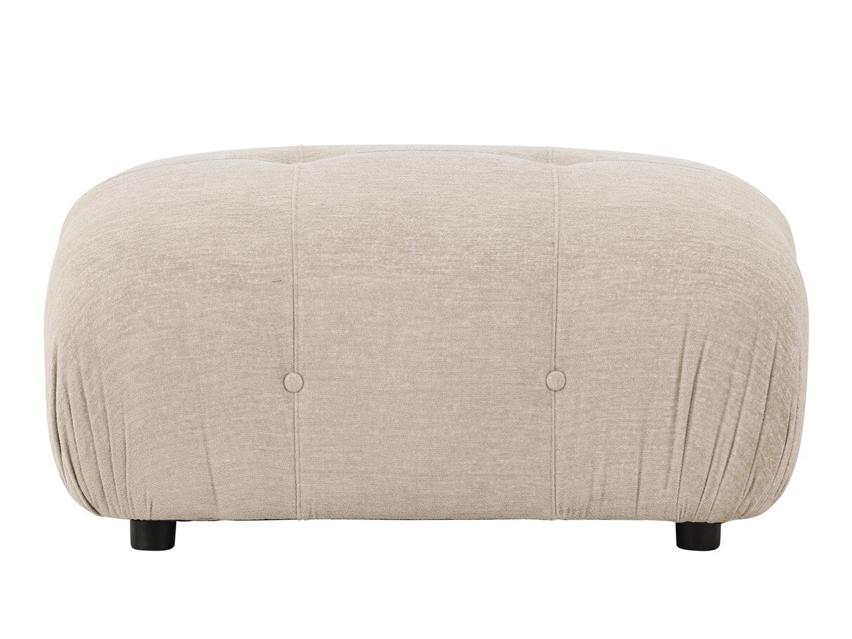 Pouf Evardale 106