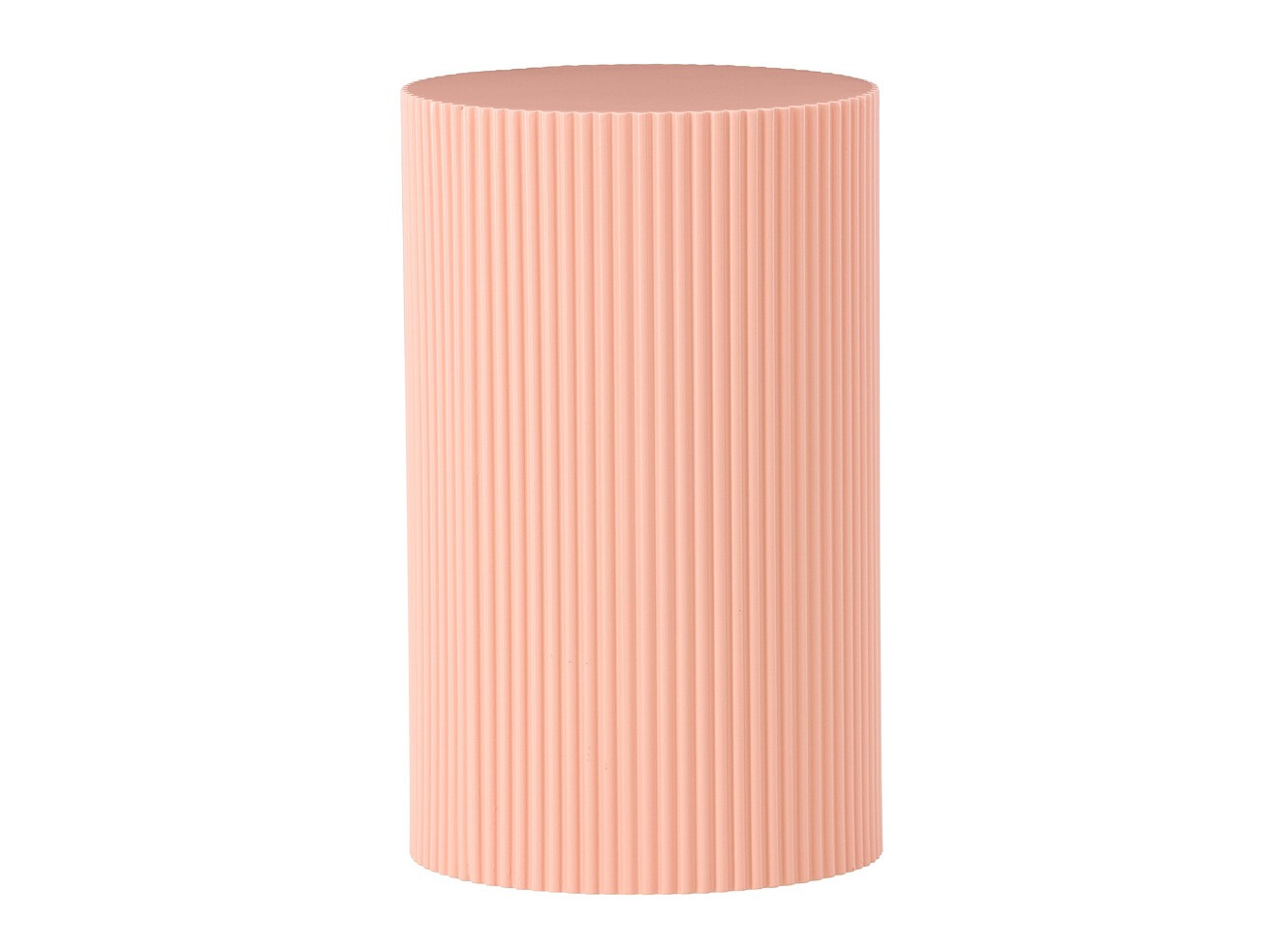 Table d'appoint Dallas 4699 (Coral)