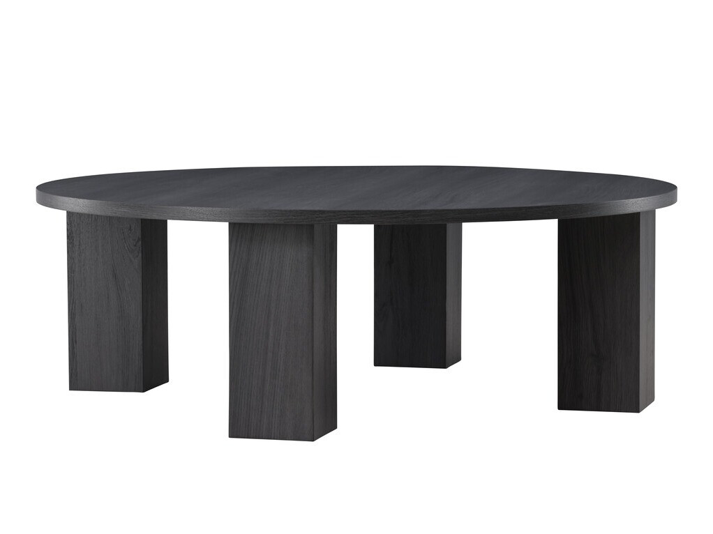 Table basse Dallas 4706