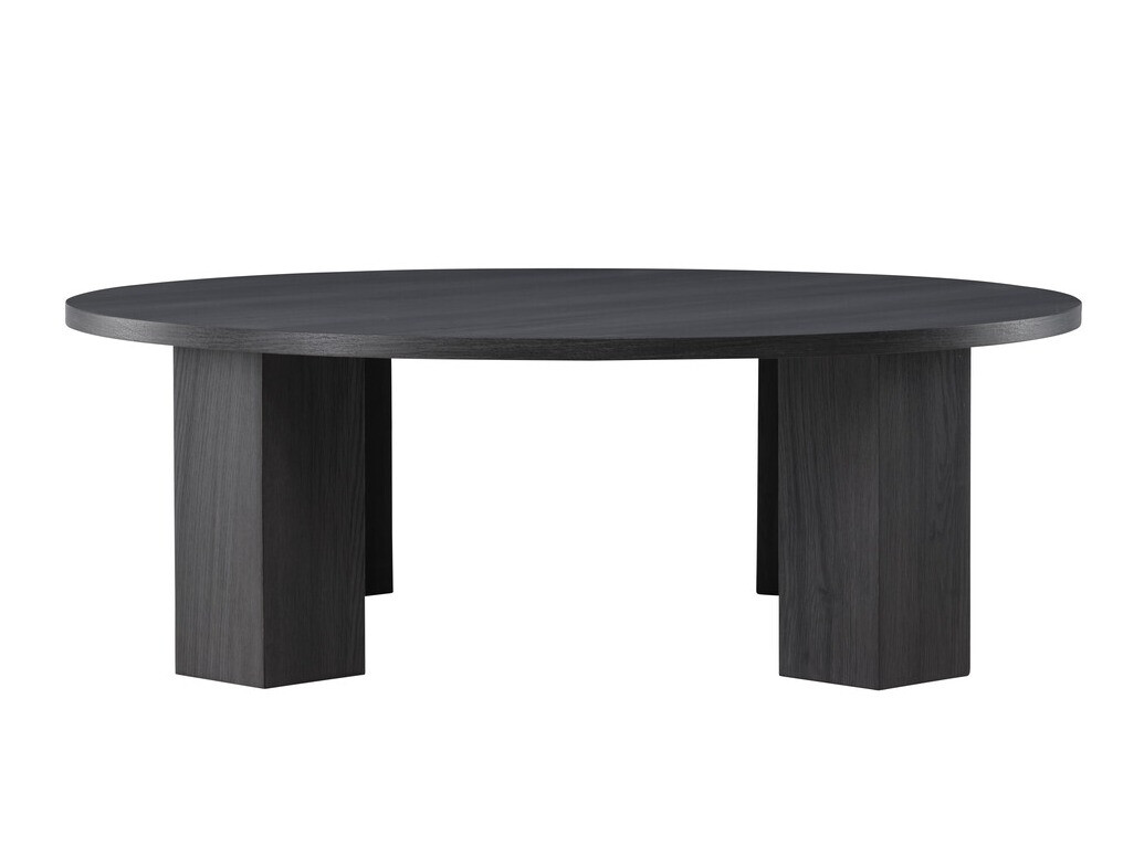 Table basse Dallas 4706