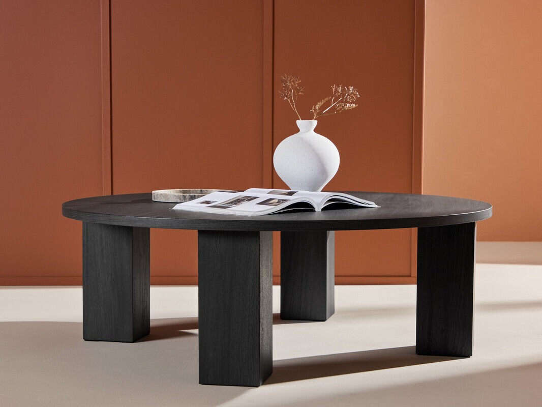 Table basse Dallas 4706