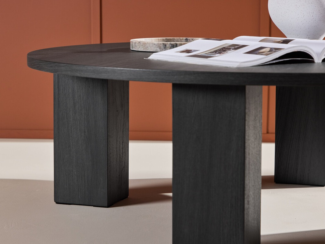 Table basse Dallas 4706