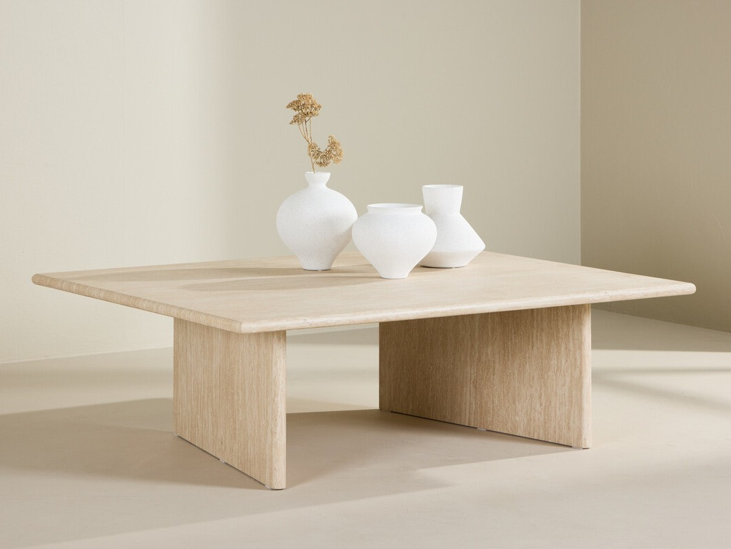 Table basse Dallas 4707