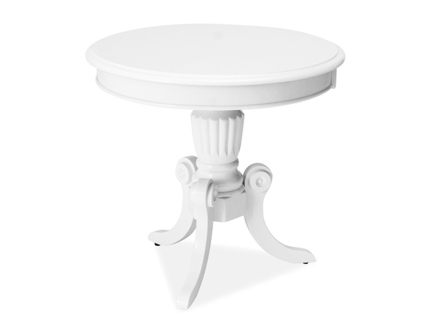 Table basse Detroit 688